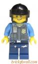 60008-minifig3.jpg