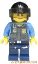 60008-minifig4.jpg
