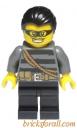 60008-minifig5.jpg