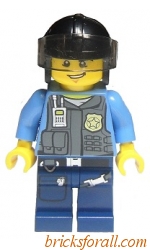 60009-minifig3.jpg