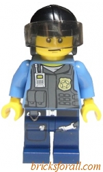 60009-minifig4.jpg