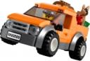 60009-cut-2.jpg