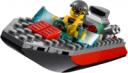 60009-cut-3.jpg