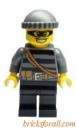60009-minifig1.jpg