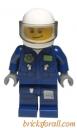 60009-minifig2.jpg