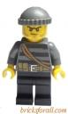 60009-minifig5.jpg