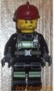 60010-minifig1.jpg