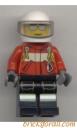 60010-minifig2.jpg