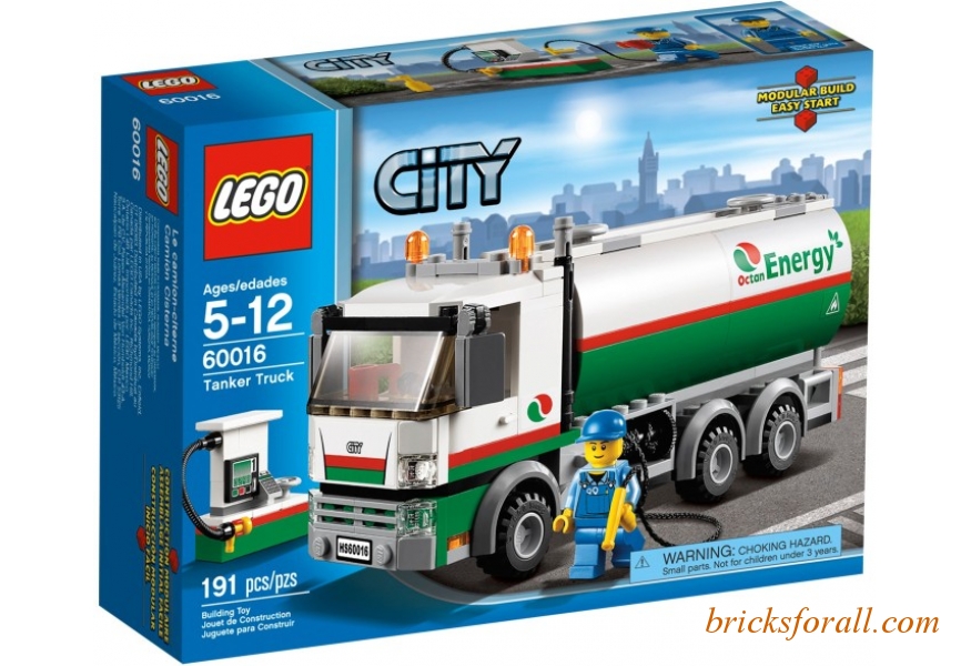 60016-1.jpg