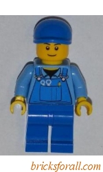 60016-minifig1.jpg