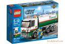 60016