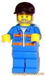 60017-minifig1.jpg