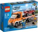60017-cut-1.jpg