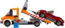 60017-cut-2.jpg