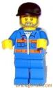 60017-minifig1.jpg