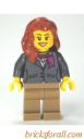 60017-minifig2.jpg