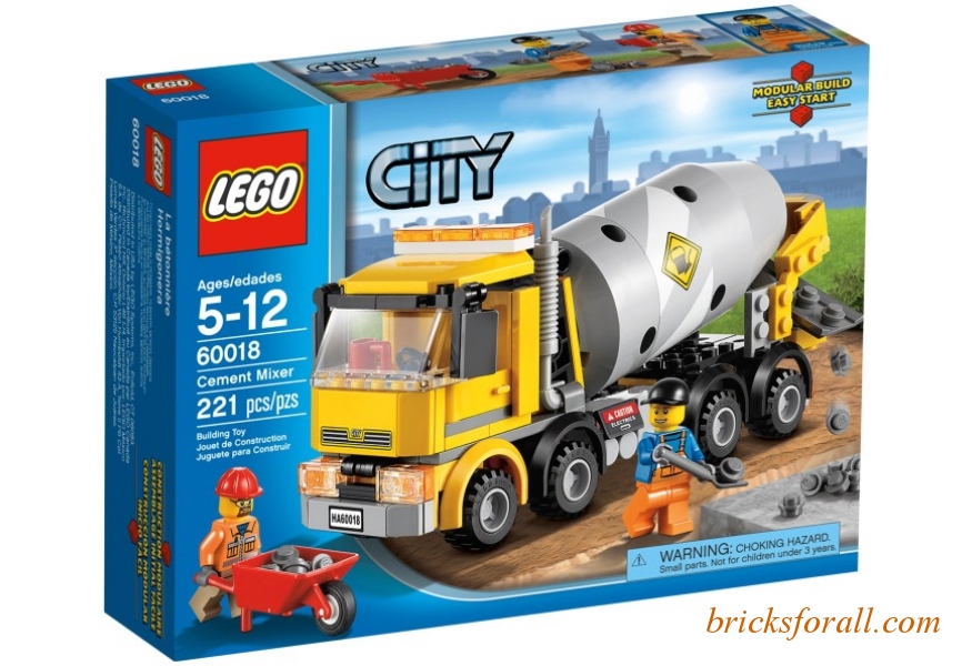 60018-1.jpg