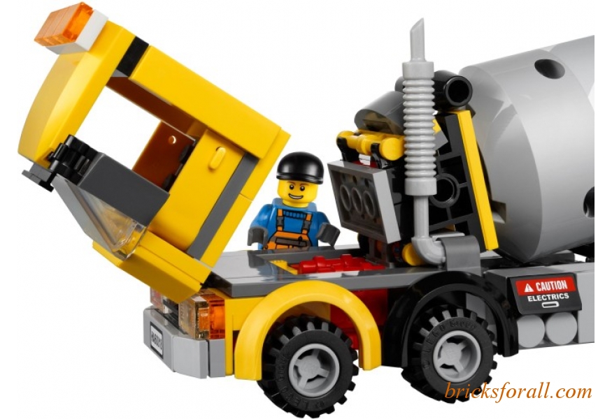 60018-4.jpg