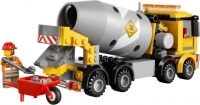 60018-cut-3.jpg