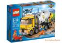 60018