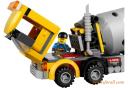 60018-4.jpg