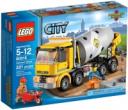 60018-cut-1.jpg