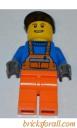 60018-minifig1.jpg