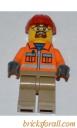 60018-minifig2.jpg
