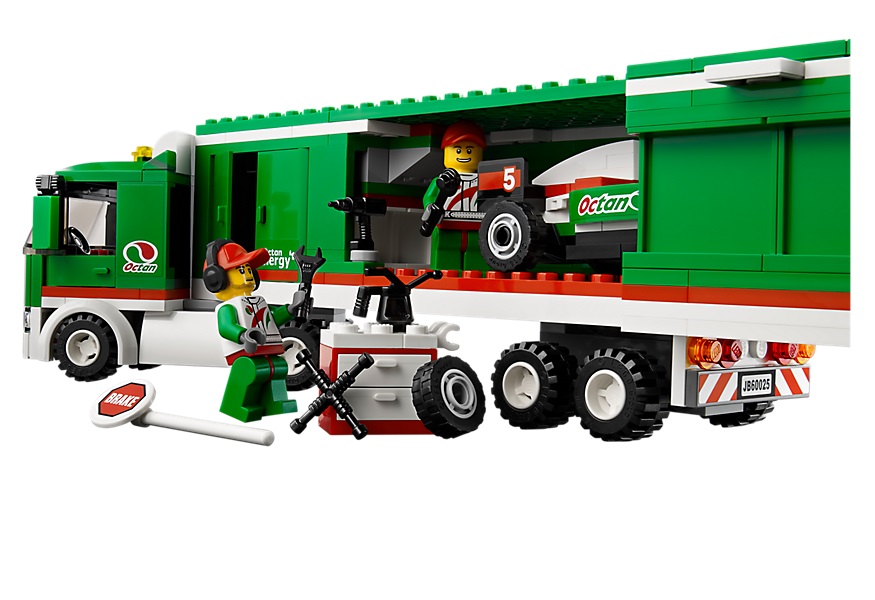 60025-3.jpg