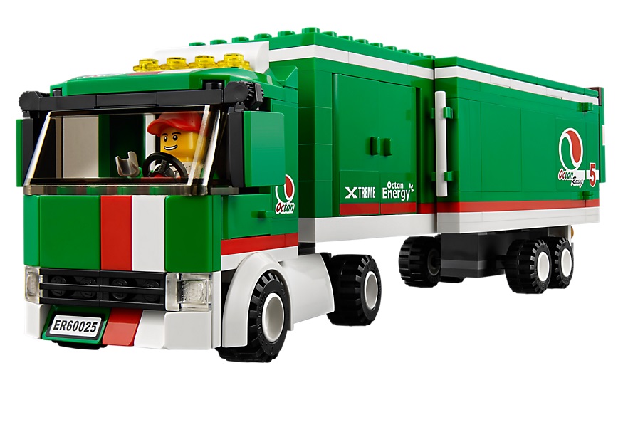 60025-5.jpg