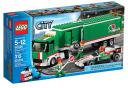 60025