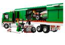 60025-3.jpg