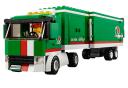 60025-5.jpg