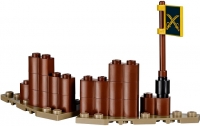 79106-cut-2.jpg