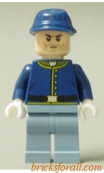 79106-minifig3.jpg