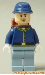79106-minifig4.jpg
