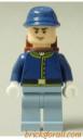 79106-minifig2.jpg