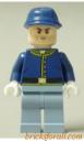 79106-minifig3.jpg