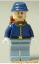 79106-minifig4.jpg