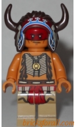 79107-minifig3.jpg