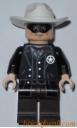 79107-minifig1.jpg