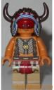 79107-minifig3.jpg