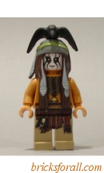 79108-minifig2.jpg