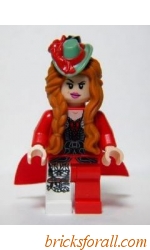 79108-minifig3.jpg