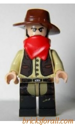 79108-minifig4.jpg