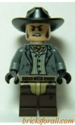 79108-minifig5.jpg
