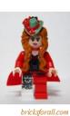 79108-minifig3.jpg