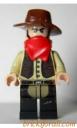 79108-minifig4.jpg