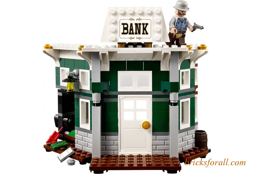 79109-5.jpg
