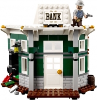 79109-cut-2.jpg